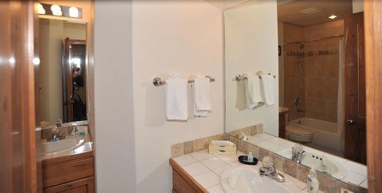 Yankee Boy In Town Of Telluride By Telluride Resort Lodging Номер фото
